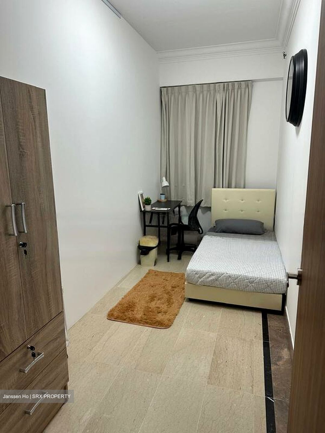 Tanjong Ria Condominium (D15), Condominium #629785331